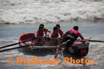 Piha Surf Boats 13 5985